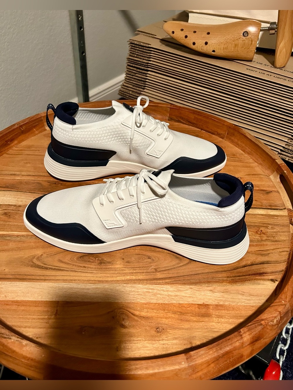 SwiftKnit Derby Sport NEW